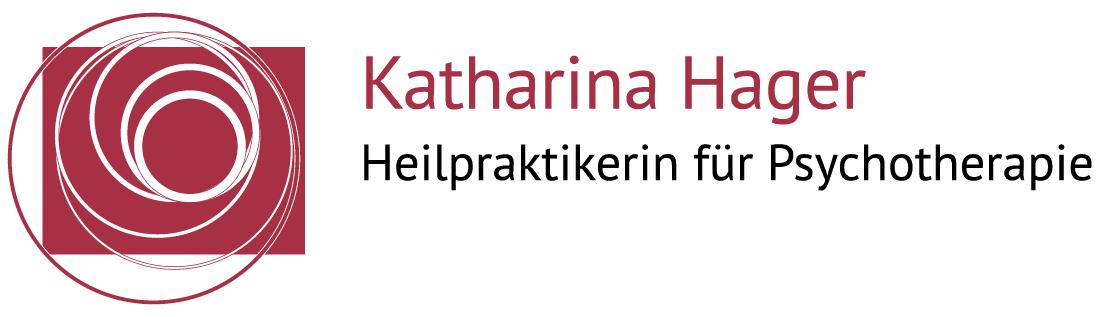 Katharina Hager | Heilpraktikerin Psychotherapie